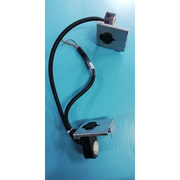 PORTALAMPARAS HALOGENO, LED, GU10, CAMPANA CATA GT PLUS45IX,  15107000A - Imagen 2