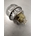 PORTALAMPARAS HORNO AEG, G9,  40W, RECAMBIO ORIGINAL, COMPLETO, CON BOMBILLA, 3879376436 - Imagen 1