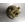PORTALAMPARAS HORNO AEG, G9,  40W, RECAMBIO ORIGINAL, COMPLETO, CON BOMBILLA, 3879376436 - Imagen 2
