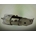 PORTALAMPARAS HORNO BOSCH, BALAY, CORBERO, CORCHO, FAGOR , LYNX, recambio original, Bombilla: 608252 (240V 25W),   00650242 - Imagen 1