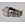 PORTALAMPARAS HORNO BOSCH, BALAY , RECAMBIO ORIGINAL CON LAMPARA, 3HB506XM, DIAMETRO ROSCA 32 MM, DIAMETRO FIJACION 36 MM, 220 V,  00650242 - Imagen 1
