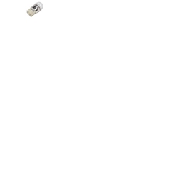 PORTALÁMPARAS HORNO TEKA, 83140501,  33TK0105 - Imagen 1