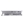 PORTAMANDO LAVADORA INDESIT C00143015, 21AR0923 - Imagen 1