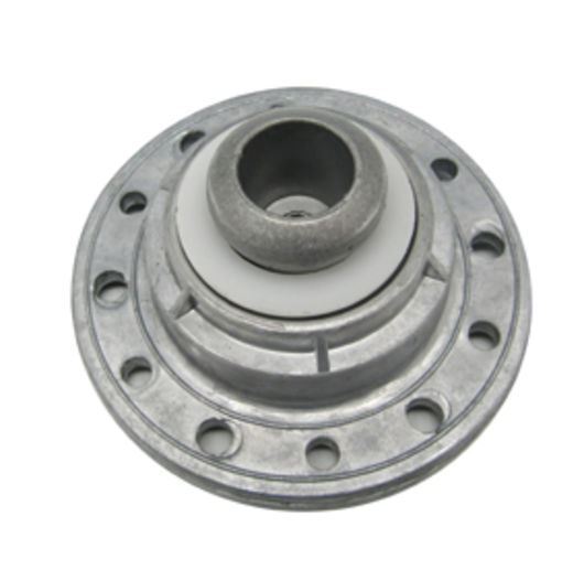 PORTARODAMIENTO DERECHO LAVADORA OTSEIN  80037492, 77OT0007 - Imagen 1