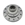 PORTARODAMIENTO DERECHO LAVADORA OTSEIN  80037492, 77OT0007 - Imagen 1
