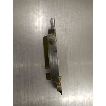 PORTARODILLO PUERTA HORNO ZANUSSI,109/18/9 MM, ROSCA M5,   317900504 - Imagen 1