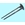 PORTAVAINA RESISTENCIA CALDERA FAGOR T32A000C0, 5013021340, 40FA0107 - Imagen 1