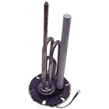 PORTAVAINAS TERMO ELECTRICO THERMOR - Imagen 1