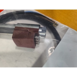 PRECALENTADOR QUEMADOR DANFOSS, QUEMADOR GASOLEO, 361010026 - Imagen 1