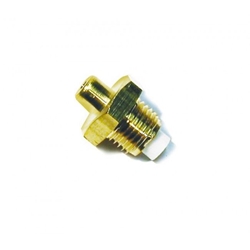 PRENSAESTOPA CALDERA BERETTA  R6919, 368940020 - Imagen 1