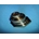 PRENSAESTOPA CASQUILLO REGULACION CALENTADOR JUNKERS,  8700306114 - Imagen 1