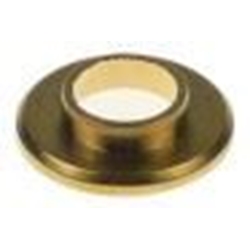 PRENSAJUNTA A.W604 - Imagen 1