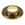 PRENSAJUNTA A.W604 - Imagen 1