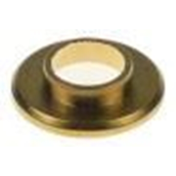 PRENSAJUNTA A.W604 - Imagen 1