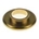 PRENSAJUNTA A.W604 - Imagen 1