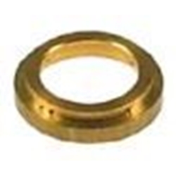 PRENSAJUNTA GRIFO VAPOR A.C184 - Imagen 1