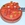 PRESOSTATO 2 NIVELES LAVADORA FAGOR L37B017I7, 1570020716, 52FA0007 - Imagen 1
