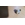 PRESOSTATO 4,3 BAR, ROSCA 3/8, VAPORETA, PLANCHA VAPOR, 10A, 220V,  16UN237 - Imagen 1