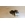 PRESOSTATO 4,3 BAR, ROSCA 3/8, VAPORETA, PLANCHA VAPOR, 10A, 220V,  16UN237 - Imagen 2