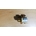 PRESOSTATO 4,3 BAR, ROSCA 3/8, VAPORETA, PLANCHA VAPOR, 10A, 220V,  16UN237 - Imagen 2
