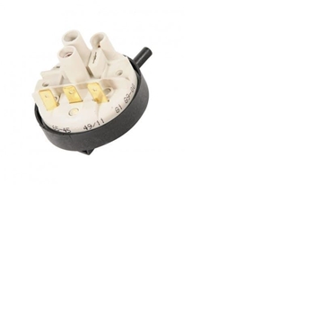 PRESOSTATO AEG, ELECTROLUX, ZANUSSI  NIVEL  65/45   CALIDAD ORIGINAL     1528189028 - Imagen 1