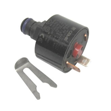 PRESOSTATO AGUA CALDERA FERROLI  I39818260, 52FE0004, 493920002 - Imagen 1