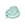PRESOSTATO AIRE CALDERA CHAFFOTEAUX  61306697, 283310004 - Imagen 1