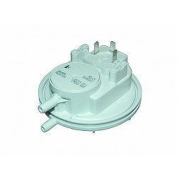 PRESOSTATO AIRE CALDERA CHAFFOTEAUX  61306697, 283310004 - Imagen 1