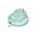 PRESOSTATO AIRE CALDERA CHAFFOTEAUX  61306697, 283310004 - Imagen 1