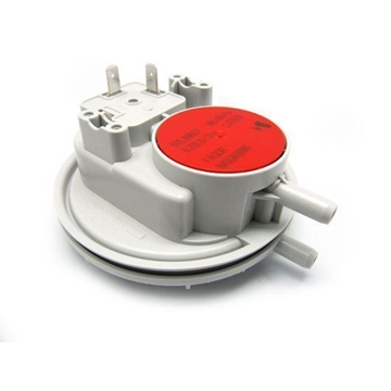 PRESOSTATO AIRE CALDERA FAGOR N49G006M4, 140/89 PASCALES,   52FA0009, 283340002 - Imagen 1