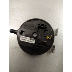 PRESOSTATO AIRE CALDERA FERROLI, C6065, DOMINA, DIVATOP F37,  39805630, 52FE0001, 283000003, I39805630 - Imagen 2