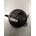 PRESOSTATO AIRE CALDERA FERROLI, C6065, DOMINA, DIVATOP F37,  39805630, 52FE0001, 283000003, I39805630 - Imagen 2