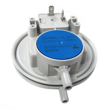 PRESOSTATO AIRE CALENTADOR FAGOR 810006759, 52FA0011, 283340005 - Imagen 1