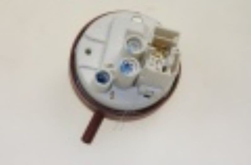 PRESOSTATO BEKO LAVADORA  2801561700 - Imagen 1