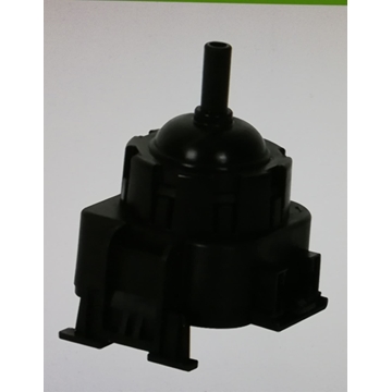 PRESOSTATO BOSCH LAVADORA ANALOGICO, RECAMBIO ORIGINAL,  00627460 - Imagen 1