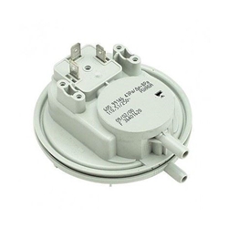 PRESOSTATO CALDERA  ELM MELIA,   87167603330, 283900010 - Imagen 1