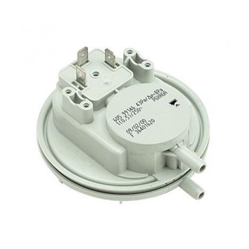 PRESOSTATO CALDERA  ELM MELIA,   87167603330, 283900010 - Imagen 1