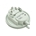 PRESOSTATO CALDERA  ELM MELIA,   87167603330, 283900010 - Imagen 1
