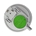 PRESOSTATO CALDERA FAGOR, EDESA, VAILLANT, FEC11TD1B PRESION 175/160 PASCALES,    A283340004 - Imagen 1