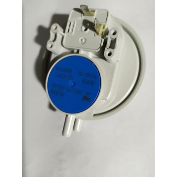 PRESOSTATO CALDERA FAGOR, EDESA, VAILLANT, PRESION 150/135 PASCALES, 810006759 - Imagen 1