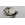 PRESOSTATO CALDERA PELLET, 20/10 PASCALES, 201088 - Imagen 2