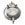 PRESOSTATO CALDERA SAUNIER DUVAL S5744100, 59/51 PASCALES,   283660011 - Imagen 1