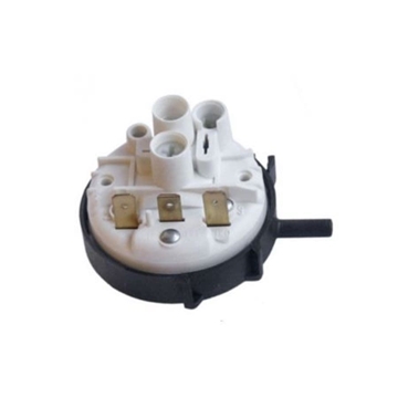 PRESOSTATO CANDY LAVAVAJILLAS 1 NIVEL  41003204 - Imagen 1