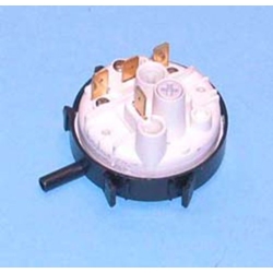 PRESOSTATO CANDY, OTSEIN 1 NIVEL 52CY0007 - Imagen 1