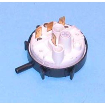 PRESOSTATO CANDY, OTSEIN 1 NIVEL 52CY0007 - Imagen 1