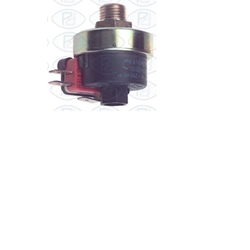 PRESOSTATO CENTRO PLANCHADO POLTI   4 BAR ROSCA 1/4  2 CONTACTOS   7500001434 - Imagen 1