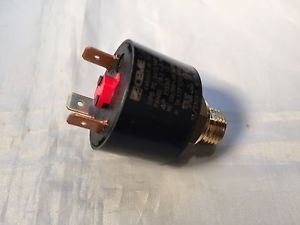 PRESOSTATO CL ARI XP600 1/4M  995903, 283140005 - Imagen 1