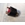 PRESOSTATO CL ARI XP600 1/4M  995903, 283140005 - Imagen 1