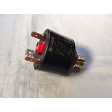 PRESOSTATO CL ARI XP600 1/4M  995903, 283140005 - Imagen 1