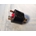 PRESOSTATO CL ARI XP600 1/4M  995903, 283140005 - Imagen 1